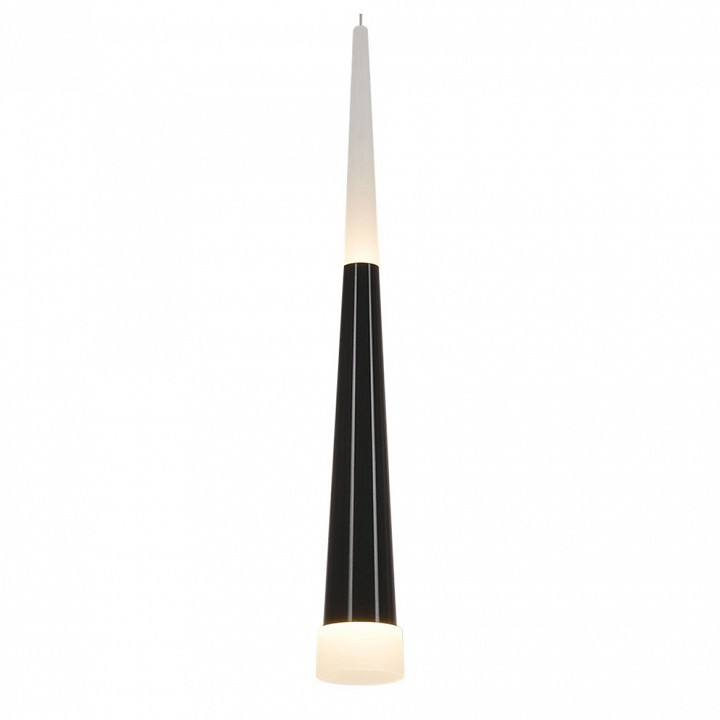 Подвесной светильник citilux вегас cl227011