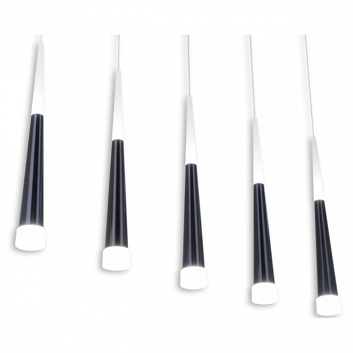 Подвесной светильник citilux вегас cl227051