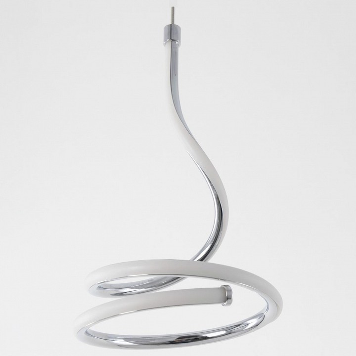 Подвесной светильник citilux джемини cl229011