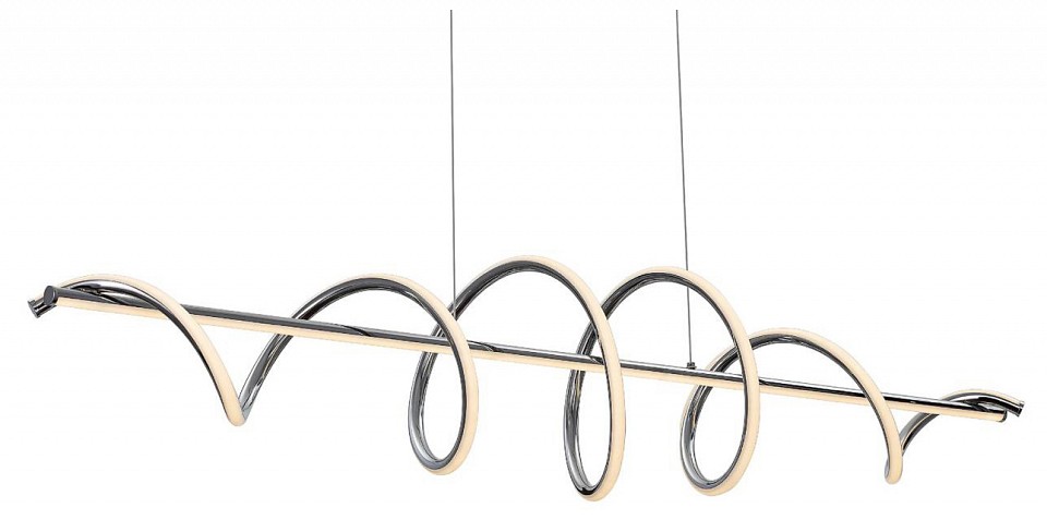 Подвесной светильник citilux джемини cl229061