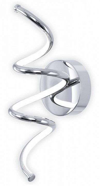 Бра citilux джемини cl229331