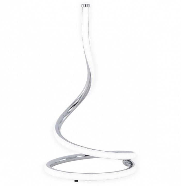 Настольная лампа декоративная citilux джемини cl229811