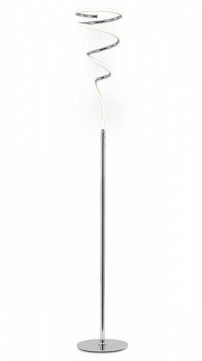 Торшер citilux джемини cl229911