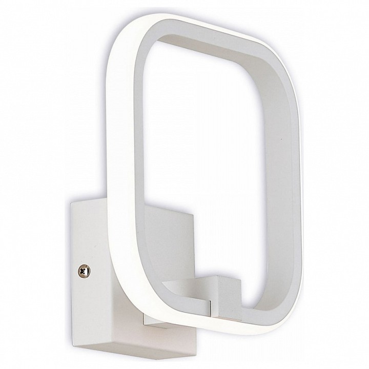 Бра citilux бакстер cl230b310