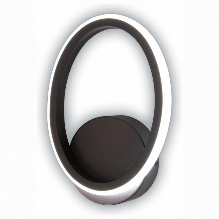 Бра citilux сезар cl233b315