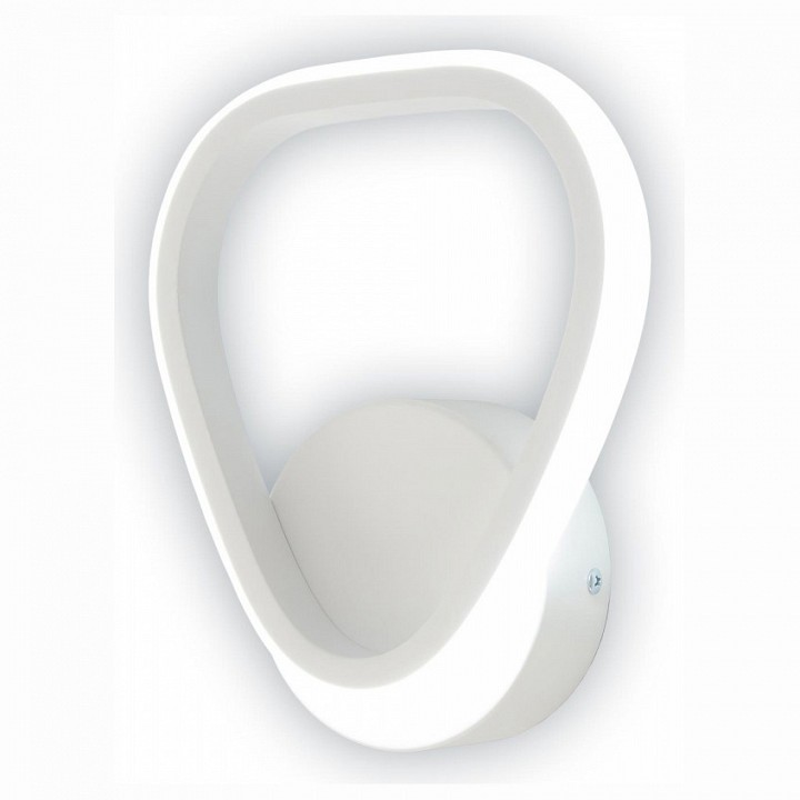 Бра citilux сезар 1 cl233b410