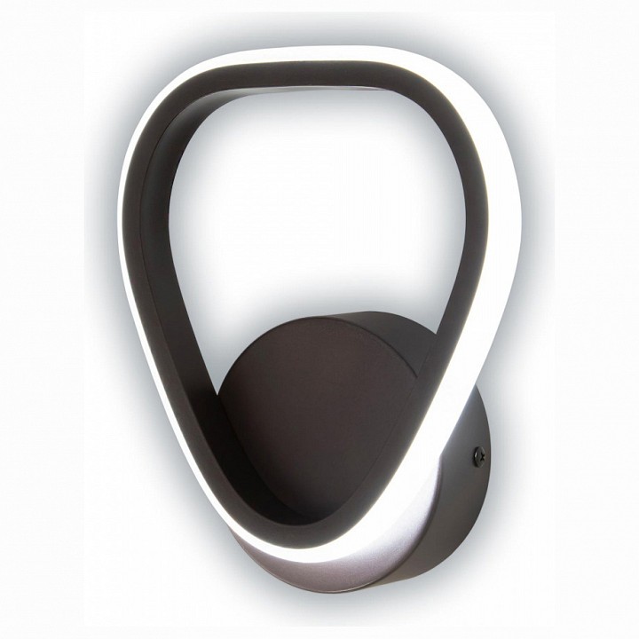 Бра citilux сезар 1 cl233b415