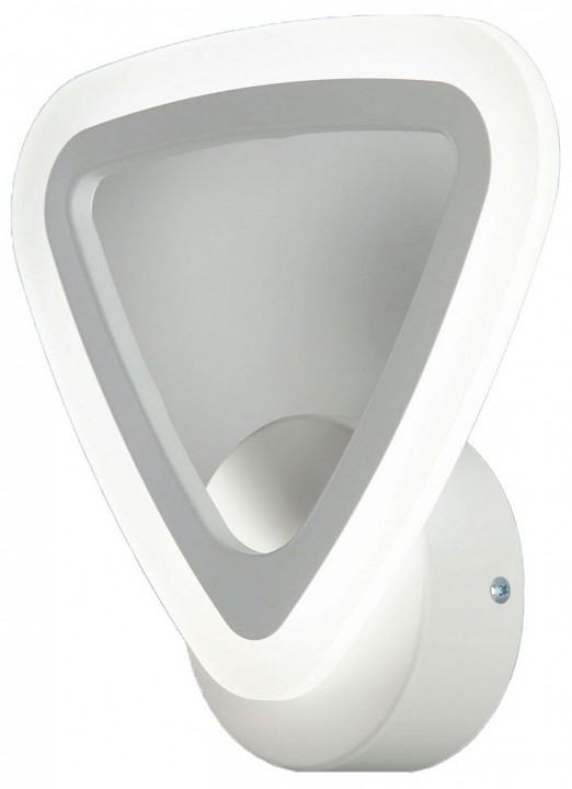 Бра citilux мальта cl234b310