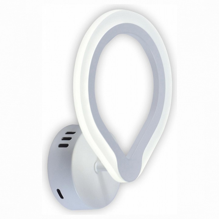 Бра citilux транай смарт cl235b310