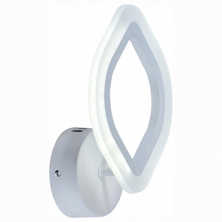 Бра citilux ромби cl236b310