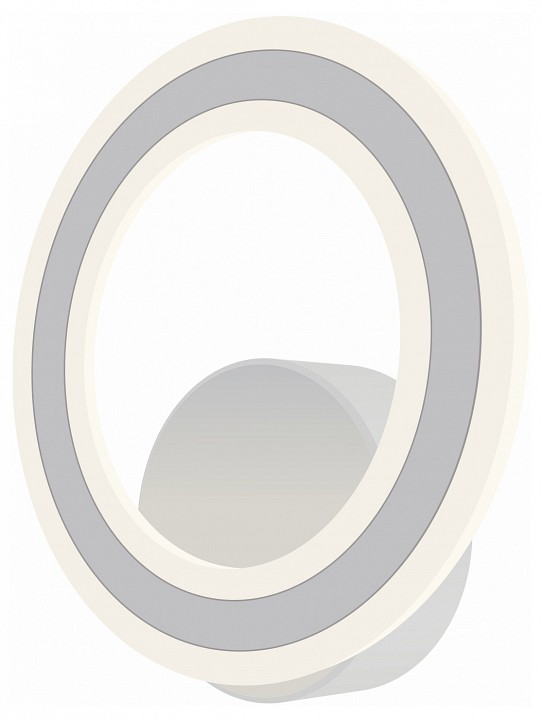 Бра citilux сента cl237b410