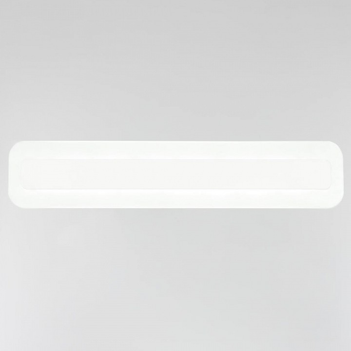 Накладной светильник citilux тринити cl238540