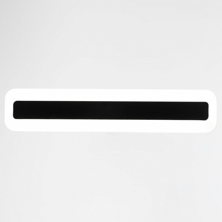 Накладной светильник citilux тринити cl238541