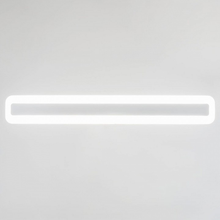 Накладной светильник citilux тринити cl238560