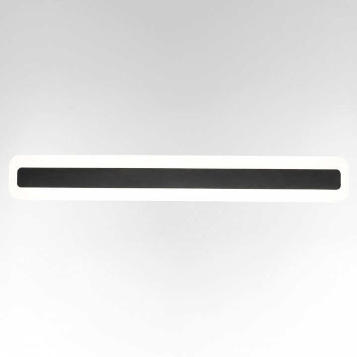 Накладной светильник citilux тринити cl238561