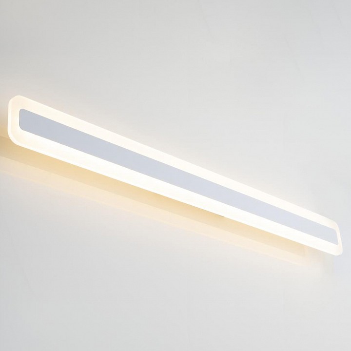 Накладной светильник citilux тринити cl238590