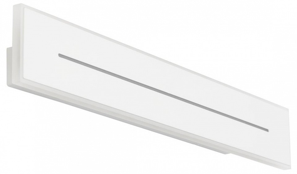 Накладной светильник citilux тринити cl238640