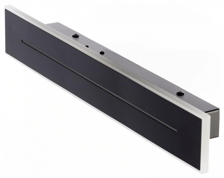 Накладной светильник citilux тринити cl238641