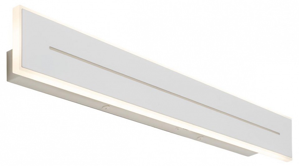 Накладной светильник citilux тринити cl238660