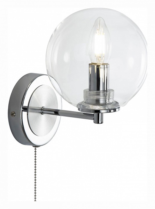 Бра citilux галлен cl240311