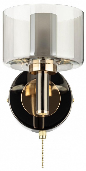 Бра citilux elan cl241311