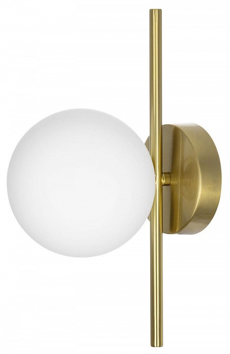 Накладной светильник citilux ronny cl242313