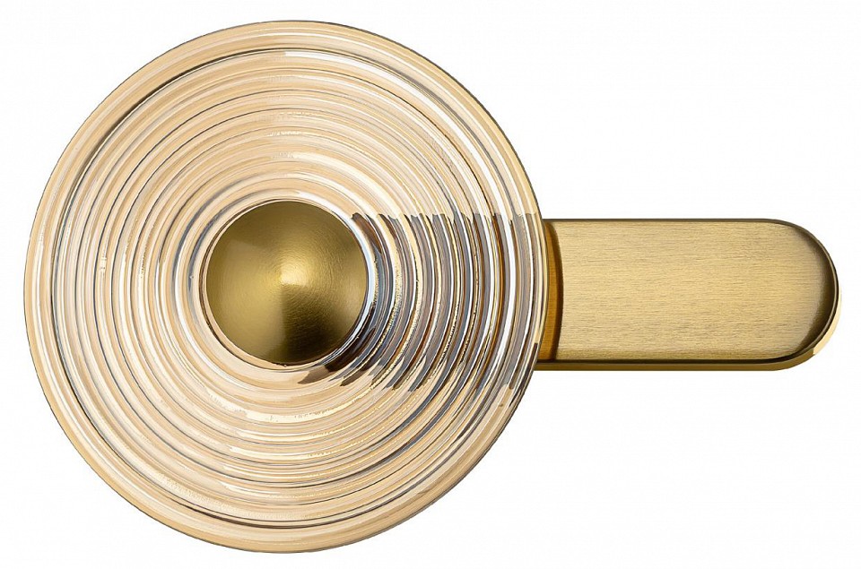 Накладной светильник citilux corta cl245023