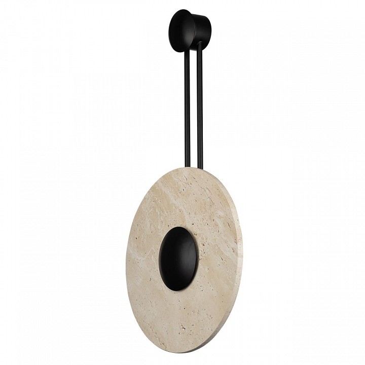 Накладной светильник citilux mares cl246013