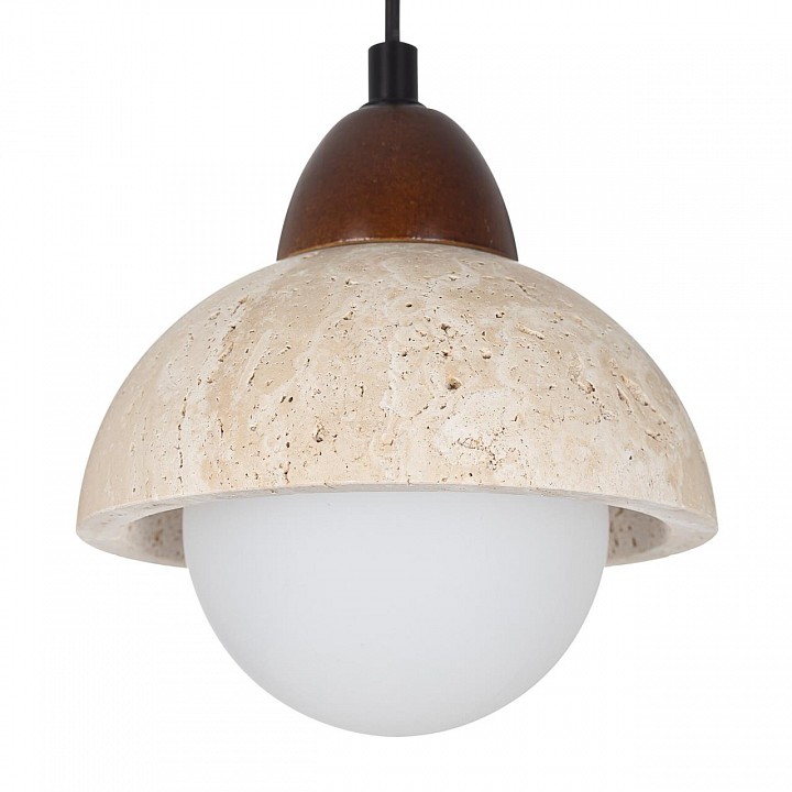 Подвесной светильник citilux mares cl246017