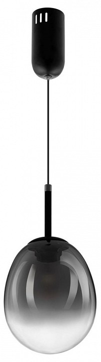 Подвесной светильник citilux signature cl247021