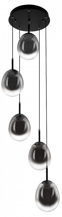 Подвесной светильник citilux signature cl247023