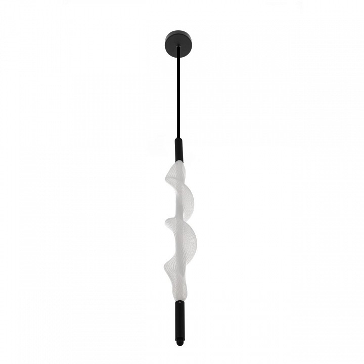 Подвесной светильник citilux signature cl247031