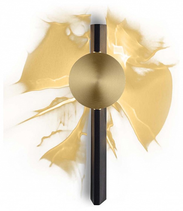 Бра citilux jazzy cl248012