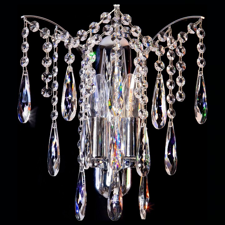 Бра citilux селена cl302320