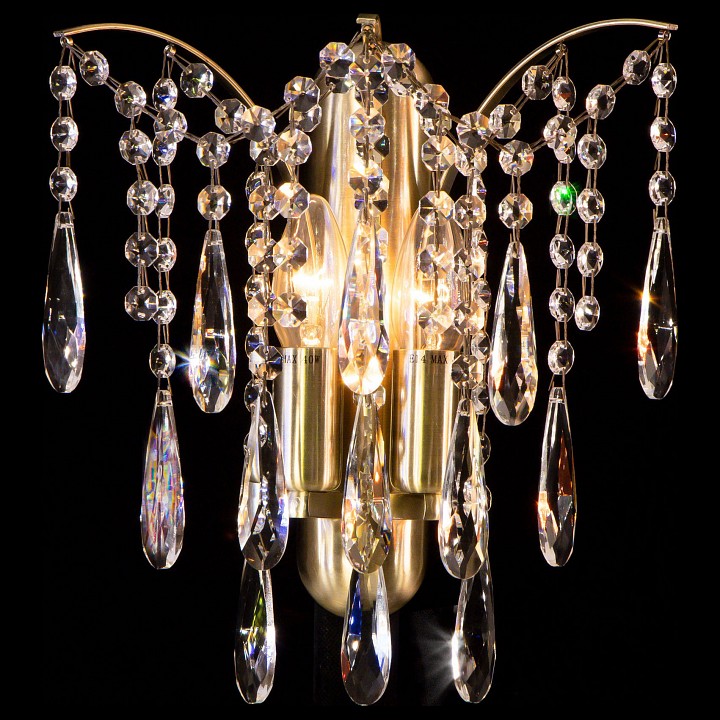 Бра citilux селена cl302323