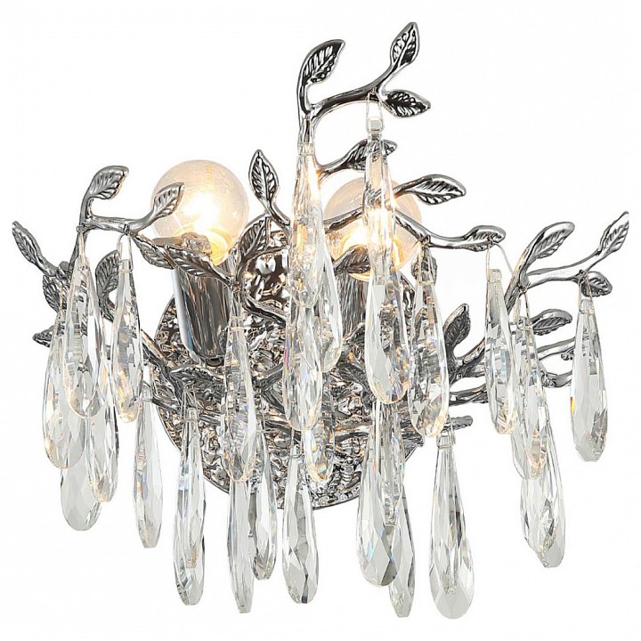 Бра citilux ritz cl310021