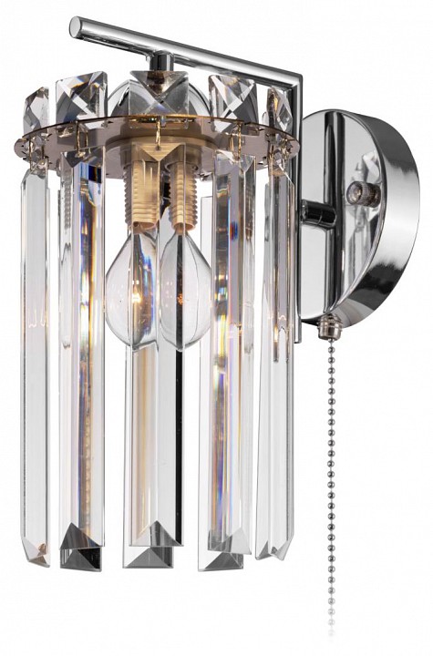 Бра citilux axis cl313411