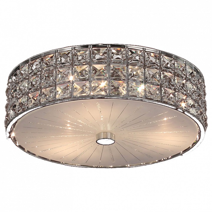 Накладной светильник citilux портал cl324131