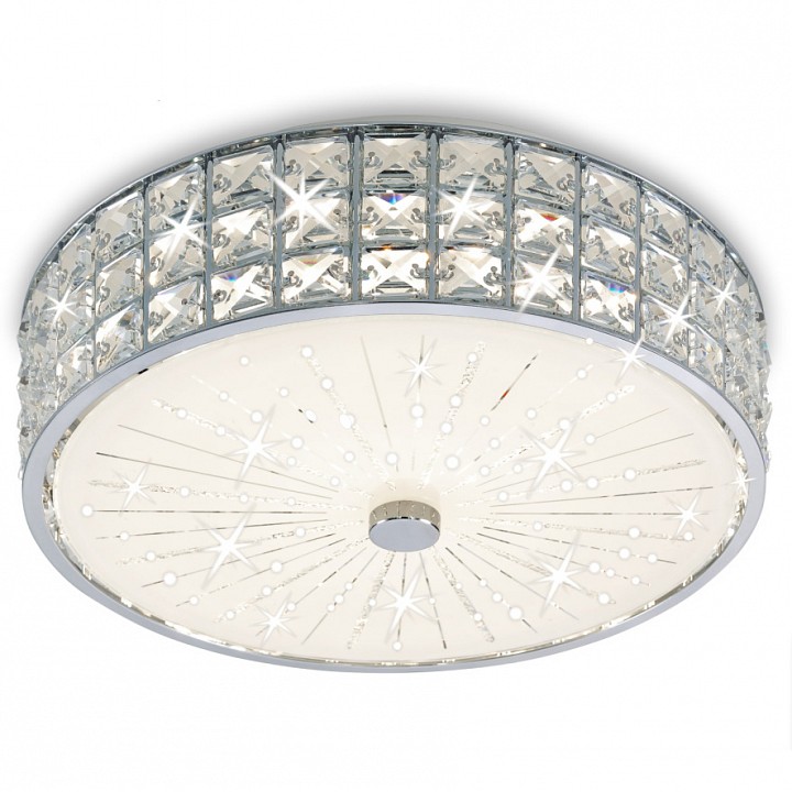 Накладной светильник citilux портал cl32413g1