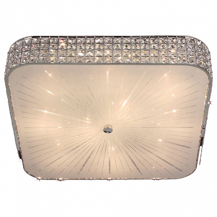 Накладной светильник citilux портал cl324201