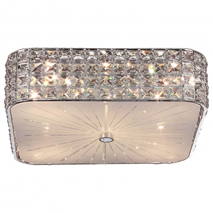 Накладной светильник citilux портал cl324261