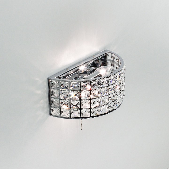 Накладной светильник citilux портал cl324301