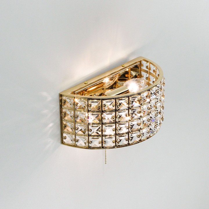 Накладной светильник citilux портал cl324302