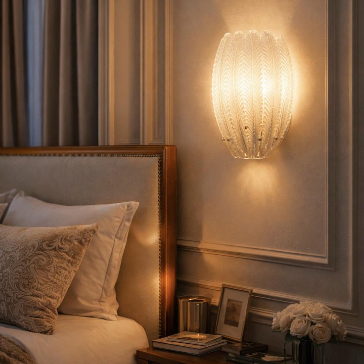 Накладной светильник citilux deltoro cl327320