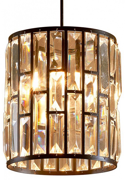 Подвесной светильник citilux гермес cl331111