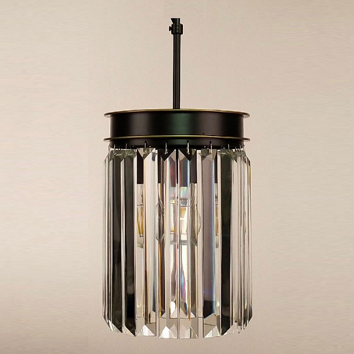 Подвесной светильник citilux мартин cl332011