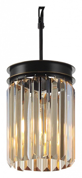 Подвесной светильник citilux мартин cl332012