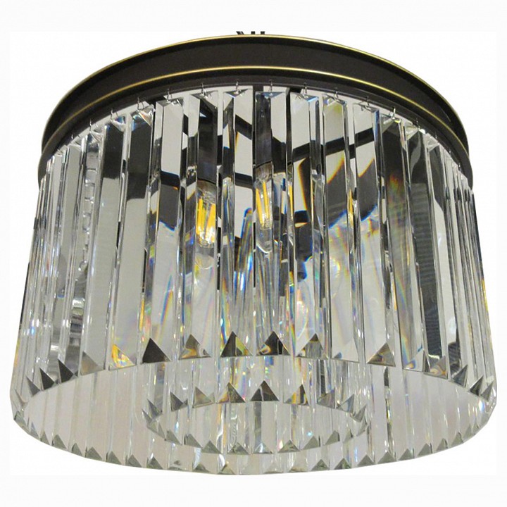 Подвесной светильник citilux мартин cl332081