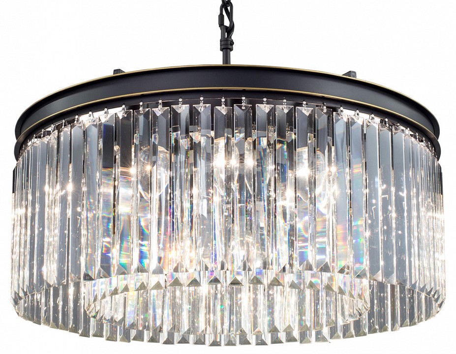 Подвесной светильник citilux мартин cl332121