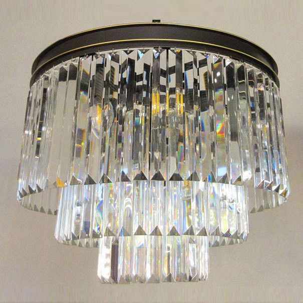 Подвесной светильник citilux мартин cl332131